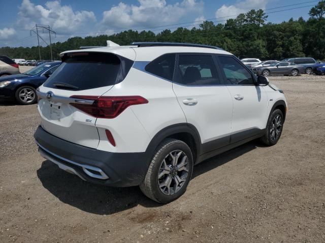 KNDERCAA1M7130404 KIA SELTOS EX