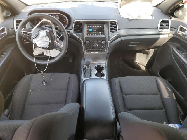 1C4RJFAG3KC727668 Jeep Grand Cherokee Laredo