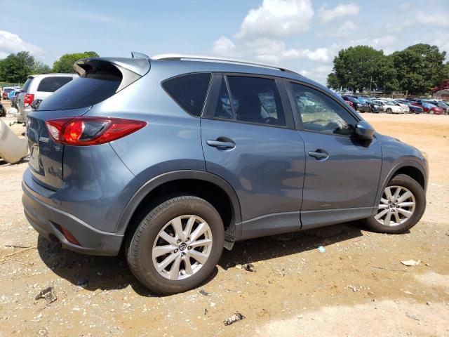 VIN JM3KE2BE4E0399475 2014 Mazda CX-5, Sport no.3