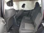 JEEP PATRIOT SP photo