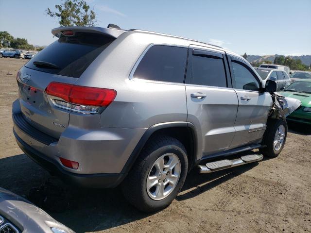 1C4RJEAG5HC956033 Jeep Grand Cherokee Laredo