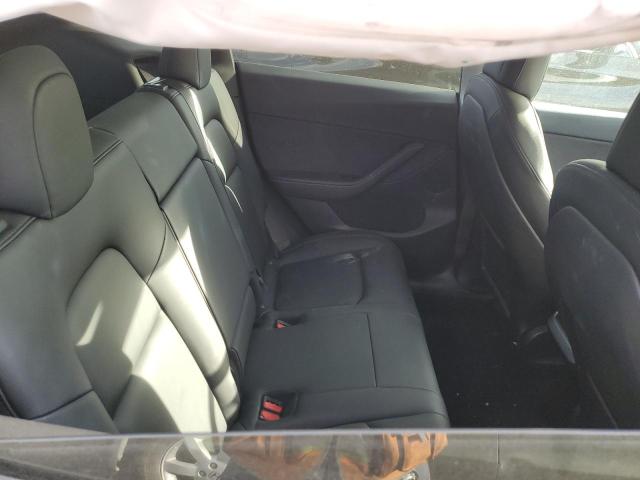 5YJYGDEE9MF072817 Tesla Model Y
