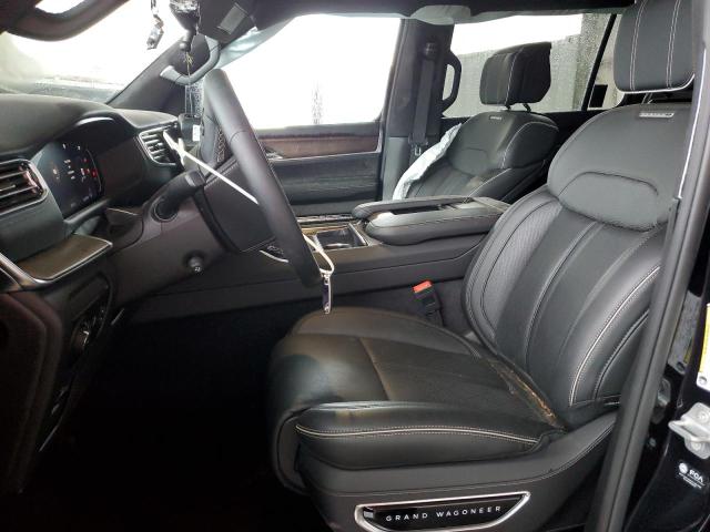 2023 JEEP GRAND WAGO 1C4SJVFP3PS506878
