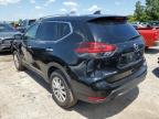 NISSAN ROGUE S photo