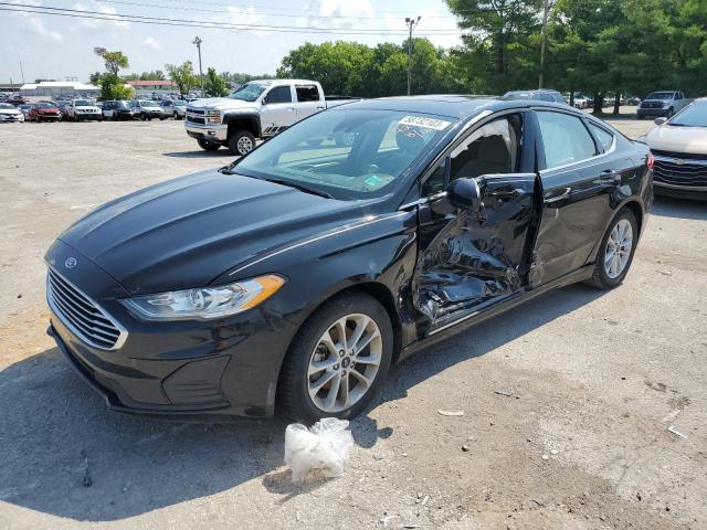 FORD-FUSION-3FA6P0HD5LR254259