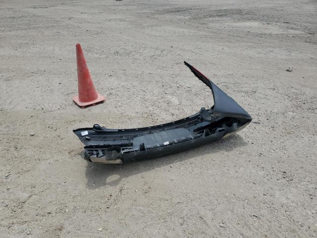 2C3CCAEG8KH533507 Chrysler 300 Limited