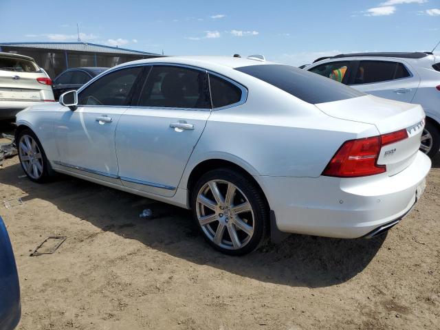YV1A22ML4H1000968 Volvo S90 T6 Inscription