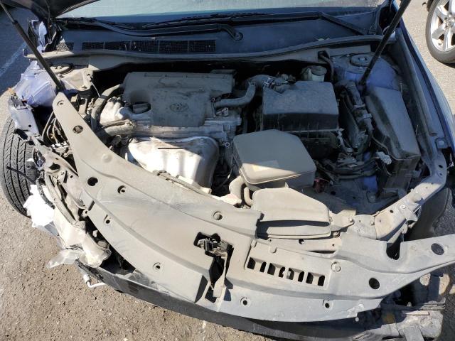 2016 TOYOTA UK 4T1BF1FK0GU538301