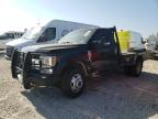 2019 FORD F350 SUPER - 1FTRF3DT7KEG71053