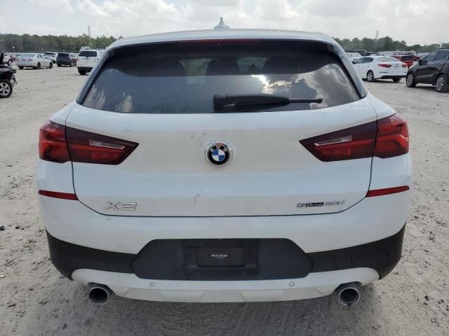 VIN WBXYH9C09M5S76457 2021 BMW X2, Sdrive28I no.6