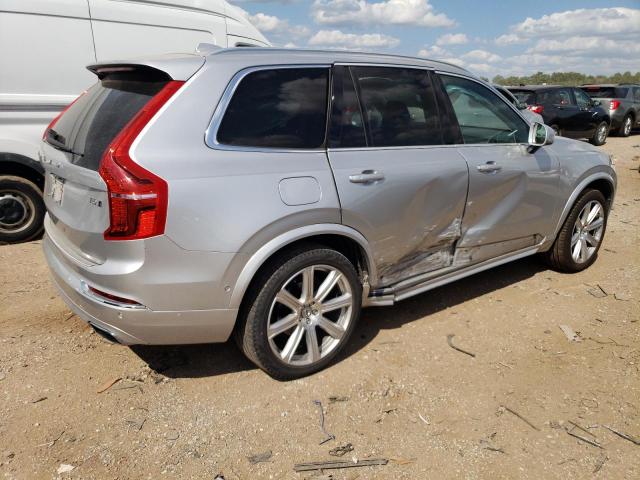 YV4A22PL1J1217933 2018 VOLVO XC90, photo no. 3