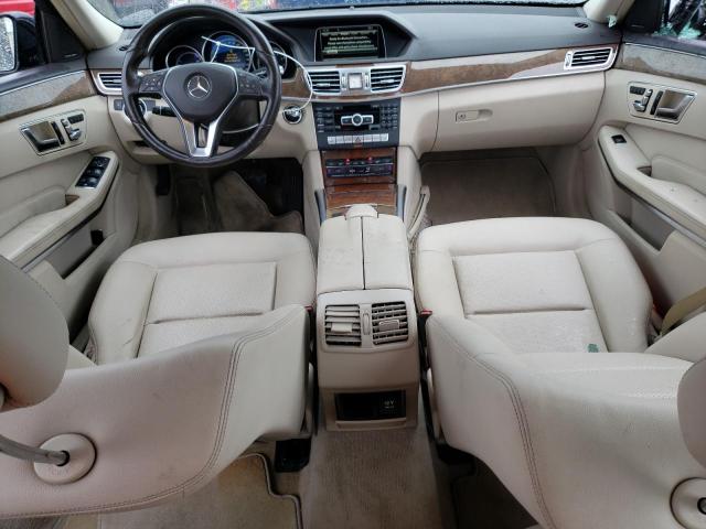 WDDHF8JB8EA876354 Mercedes-Benz E 350 4matic