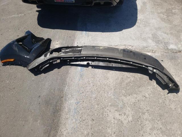 5N1DL1FR9PC372428 Infiniti QX60 LUXE 13