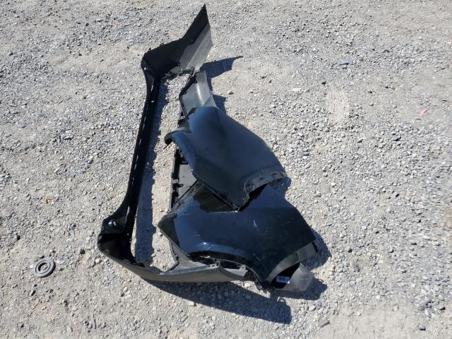 2022 TOYOTA RAV4 TRD O - 2T3S1RFV3NW265138