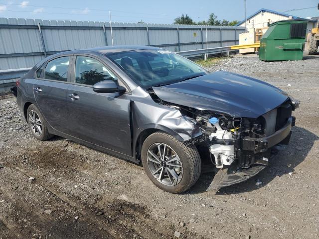 3KPF24AD7NE501723 2022 Kia Forte Fe