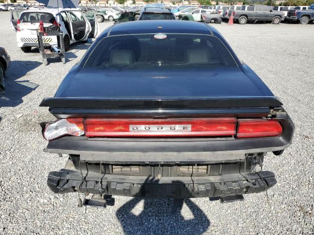 2C3CDYAG9EH154211 Dodge Challenger Sxt