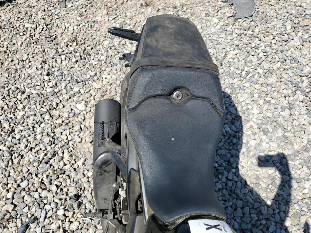 2023 HONDA CB1000 RA JH2SC8014PK500191