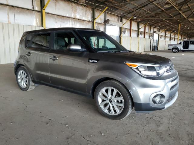 KNDJP3A58H7416070 KIA SOUL +