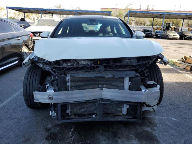 WDD5J4GB4LN037146 Mercedes-Benz CLA 250