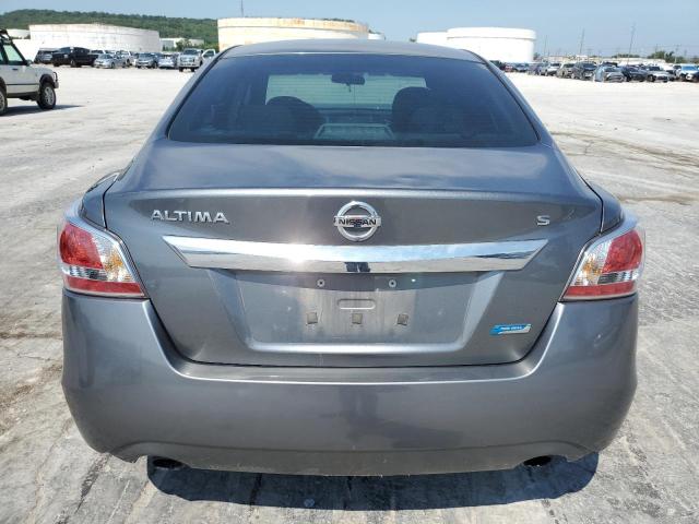 1N4AL3AP1EN357082 Nissan ALTIMA 2.5