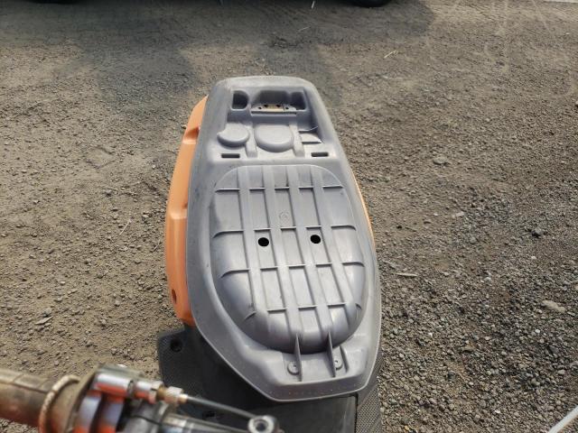 2002 YAMAHA YW50 P LPRSA20N22A002689