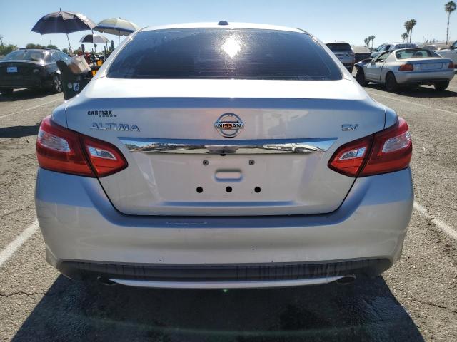 1N4AL3AP7HC231504 Nissan ALTIMA 2.5