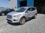 2017 FORD ESCAPE SE - 1FMCU0GD9HUA70347