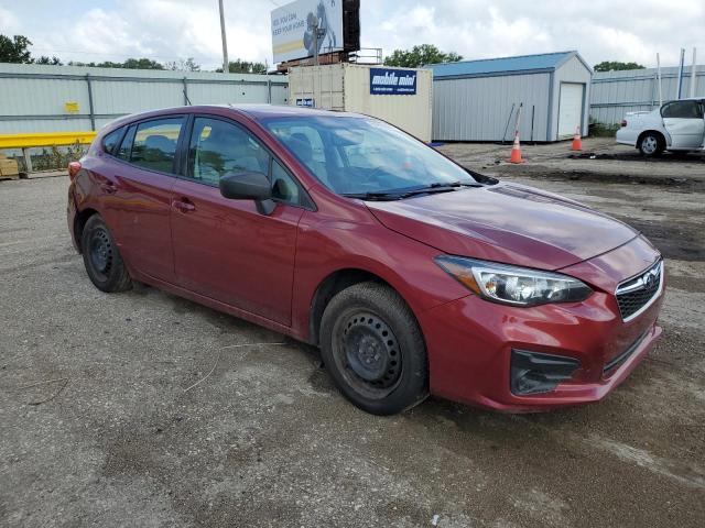 4S3GTAA64H3723990 Subaru Impreza