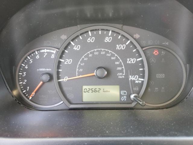ML32F3FJ3KHF01435 Mitsubishi Mirage G4 Es