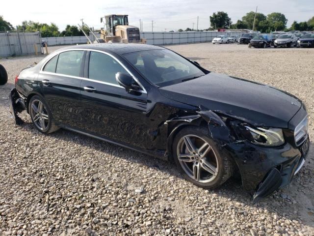 WDDZF4JB8KA585040 Mercedes-Benz E-Class  4