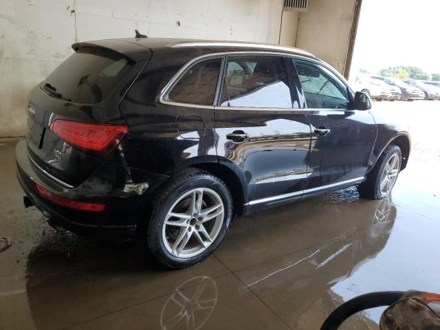 WA1LFAFP4FA092734 2015 AUDI Q5, photo no. 3