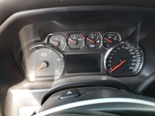 1GT12ZE83FF167010 GMC Sierra K2500 Slt