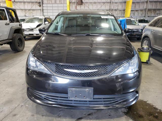 2C4RC1CG6HR598142 Chrysler Pacifica Lx