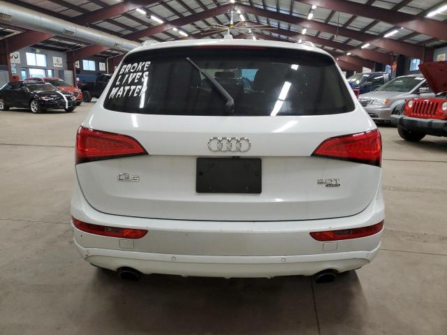 VIN WA1LFAFP3EA093971 2014 Audi Q5, Premium Plus no.6