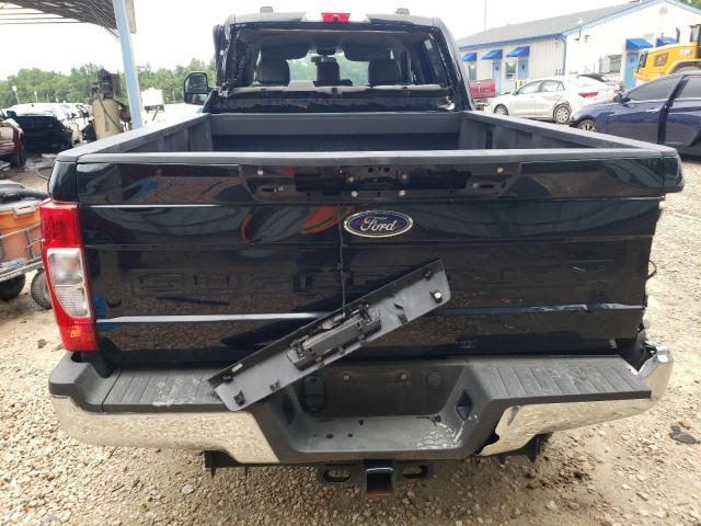 1FT8W3BT1NEC24253 Ford F350 Super Duty