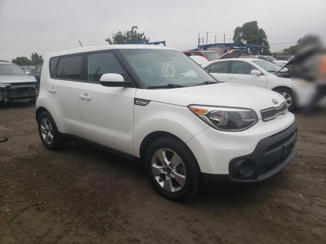 KNDJN2A2XH7485512 KIA Soul