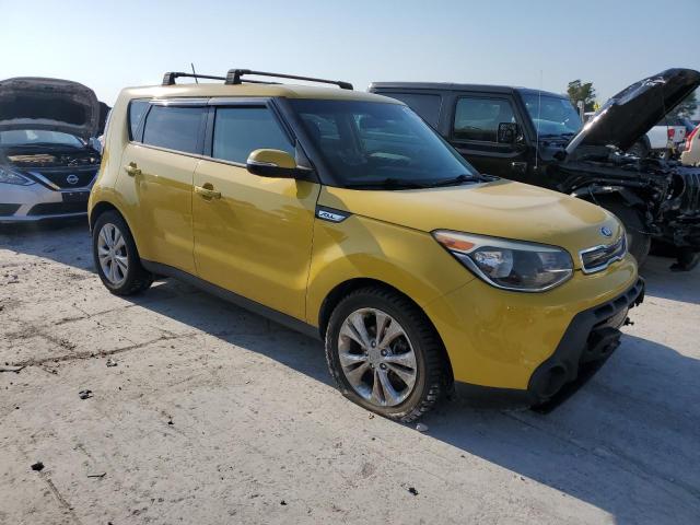 KNDJP3A50E7087697 KIA SOUL +