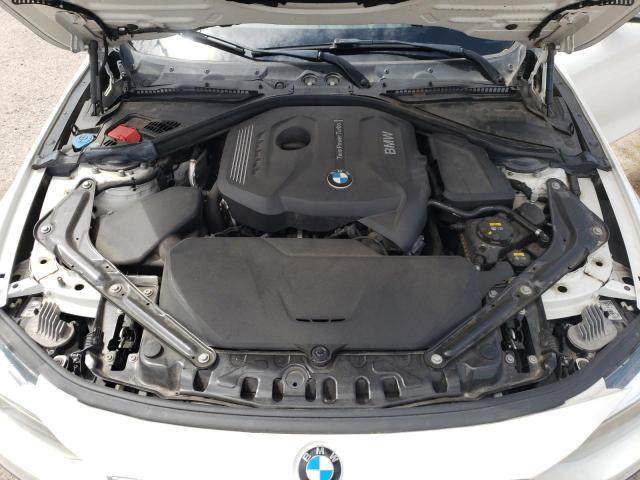 2018 BMW 430XI - WBA4Z3C59JEC48218