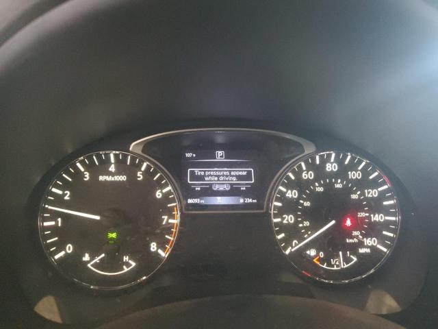1N4BL3AP0GC226874 Nissan Altima 3.5sl