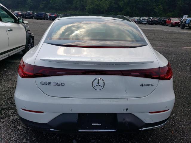 2023 MERCEDES-BENZ EQE SEDAN W1KEG1CB7PF017282