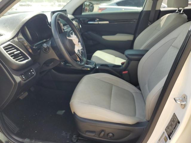 KNDERCAA1M7130404 KIA SELTOS EX