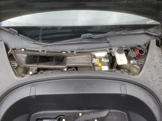 5YJ3E1EA6KF296541 Tesla MODEL 3