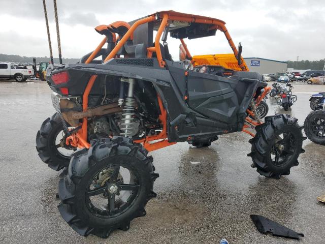 2015 POLARIS RZR XP 100 - 3NSVDE99XFF387044