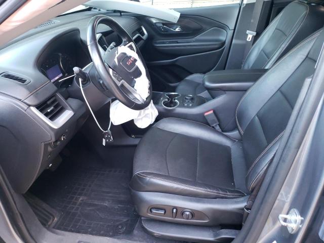 3GKALPEV4ML320962 GMC Terrain Slt