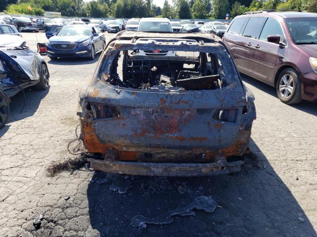 WDC0G4KB8JV080938 Mercedes-Benz Glc 300 4matic
