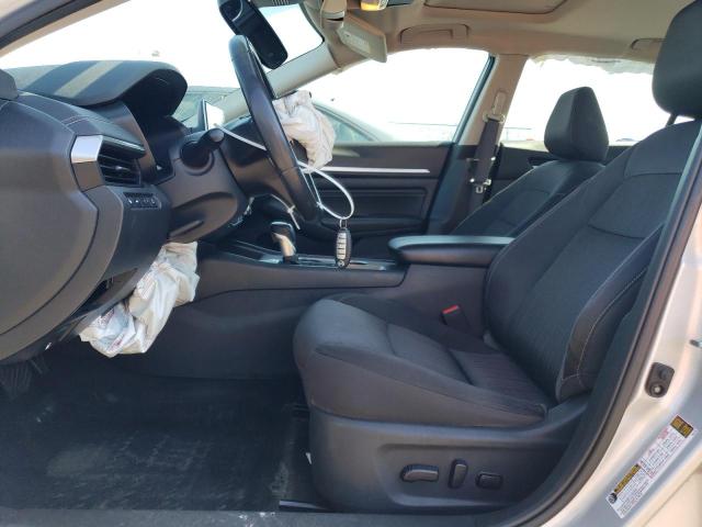 1N4BL4DW9KN300704 Nissan ALTIMA SV