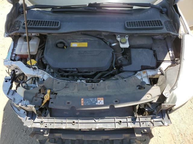 1FMCU0GX6GUC25705 Ford ESCAPE SE