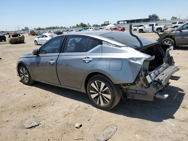 1N4BL4DV5KC122115 Nissan ALTIMA SV