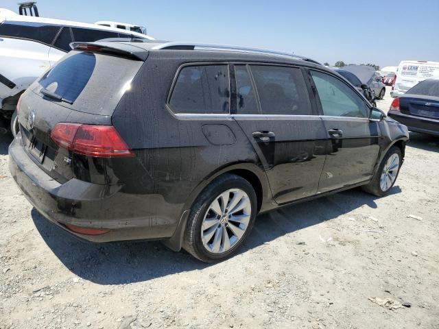 2015 VOLKSWAGEN GOLF SPORT - 3VWCA7AU3FM519700