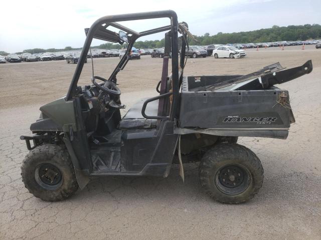 2015 POLARIS RANGER 570 - 3NSRMA578FE375334